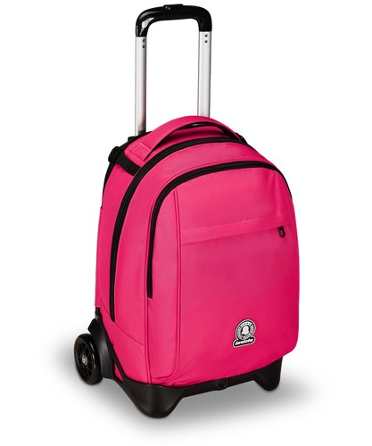 Invicta trolley scuola - invicta, new