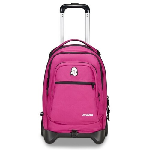 Plug plain invicta trolley grs - plain,