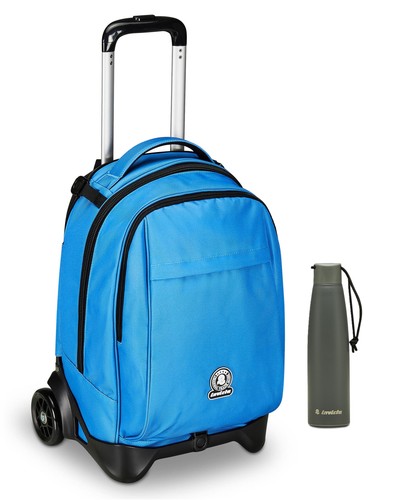 Invicta trolley scuola - invicta,