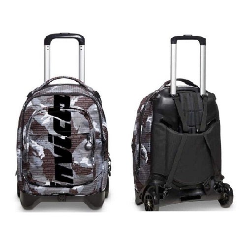 Scuola 206002247 far - 206002247_far, new