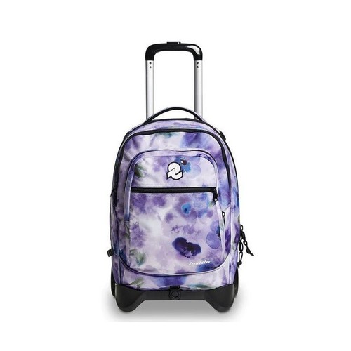 Trolley invicta fantasy - invicta,