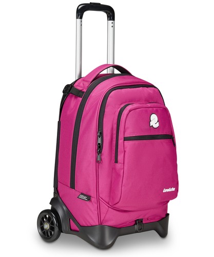 Invicta trolley scuola - trolley, plug