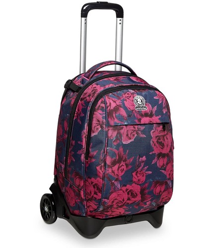 Invicta trolley tech - invicta,