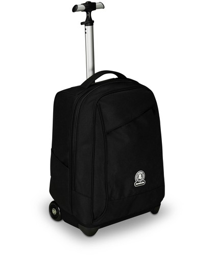 Invicta trolley scuola - invicta, benin