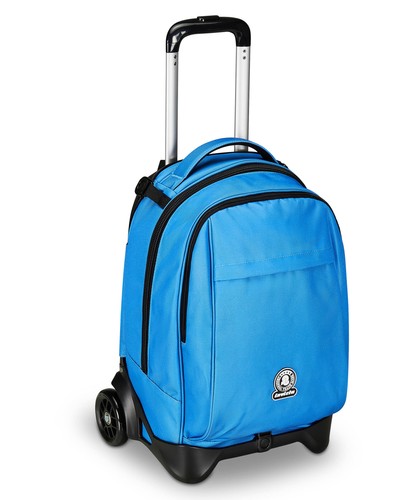 Invicta trolley scuola new - scuola,