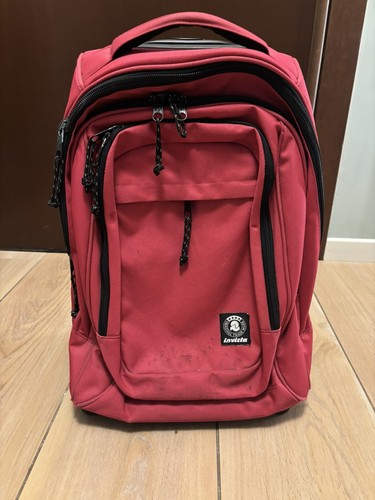 Trolley zaino da scuola - /,