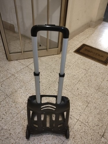 Invicta zaino scuola rosa - invicta, con