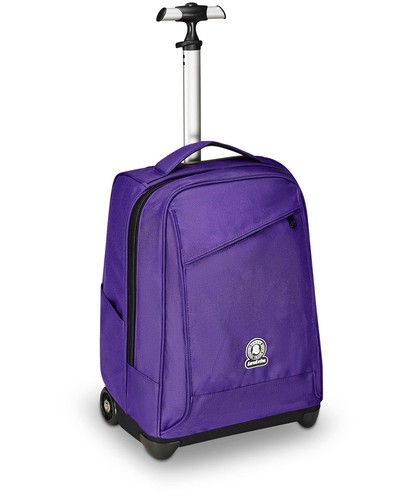 Invicta trolley scuola benin - trolley,