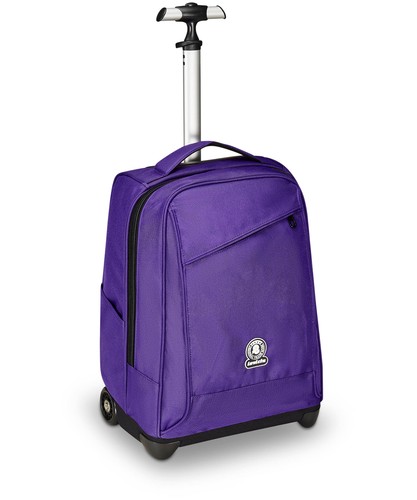 Invicta trolley scuola benin - invicta,